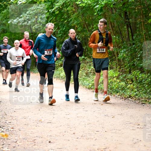 11.10.2026 - Bramfelder Halbmarathon 2026 Dr. Thomas Lammeyer http://msf.ph/oto/10818166 11.10.2026 10:01:11 Laufen 288, 469, 01, 132, 514 meine-sportfotos.de
