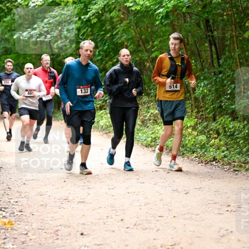 11.10.2026 - Bramfelder Halbmarathon 2026 Dr. Thomas Lammeyer http://msf.ph/oto/10818167 11.10.2026 10:01:11 Laufen 288, 514, 46, 132 meine-sportfotos.de