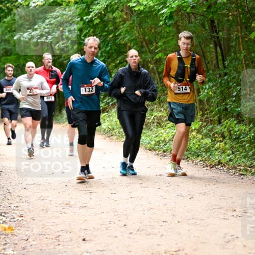 11.10.2026 - Bramfelder Halbmarathon 2026 Dr. Thomas Lammeyer http://msf.ph/oto/10818168 11.10.2026 10:01:11 Laufen 288, 4, 132, 514, 401 meine-sportfotos.de
