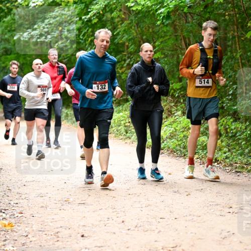 11.10.2026 - Bramfelder Halbmarathon 2026 Dr. Thomas Lammeyer http://msf.ph/oto/10818170 11.10.2026 10:01:12 Laufen 288, 469, 1401, 132, 514 meine-sportfotos.de