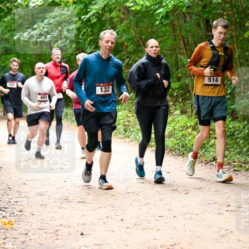11.10.2026 - Bramfelder Halbmarathon 2026 Dr. Thomas Lammeyer http://msf.ph/oto/10818171 11.10.2026 10:01:12 Laufen 288, 469, 132, 514 meine-sportfotos.de