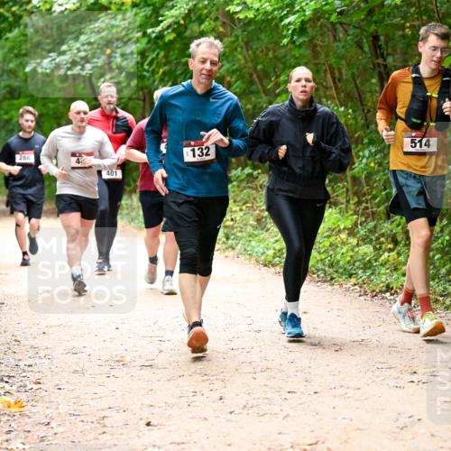 11.10.2026 - Bramfelder Halbmarathon 2026 Dr. Thomas Lammeyer http://msf.ph/oto/10818173 11.10.2026 10:01:12 Laufen 288, 4, 401, 132, 514 meine-sportfotos.de