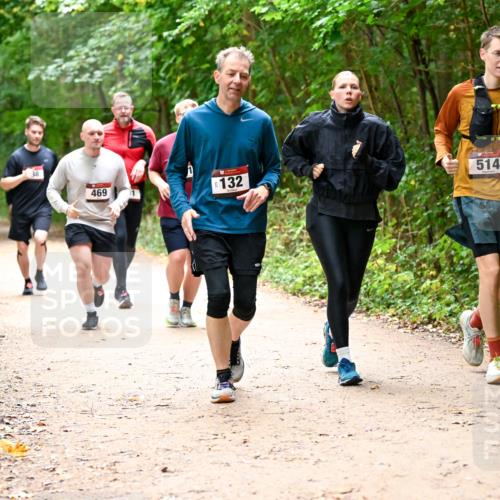 11.10.2026 - Bramfelder Halbmarathon 2026 Dr. Thomas Lammeyer http://msf.ph/oto/10818174 11.10.2026 10:01:12 Laufen 38, 469, 132, 514 meine-sportfotos.de