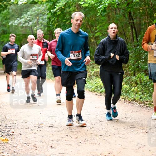 11.10.2026 - Bramfelder Halbmarathon 2026 Dr. Thomas Lammeyer http://msf.ph/oto/10818175 11.10.2026 10:01:12 Laufen 48, 469, 01, 132, 514 meine-sportfotos.de