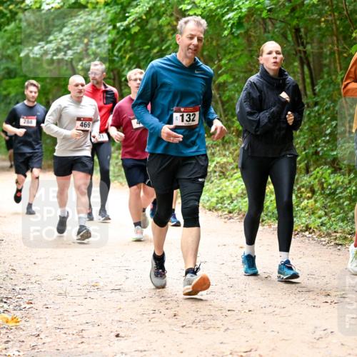 11.10.2026 - Bramfelder Halbmarathon 2026 Dr. Thomas Lammeyer http://msf.ph/oto/10818176 11.10.2026 10:01:13 Laufen 288, 469, 132, 514 meine-sportfotos.de