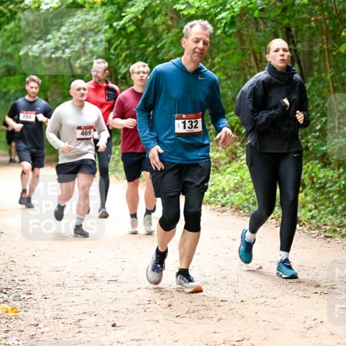 11.10.2026 - Bramfelder Halbmarathon 2026 Dr. Thomas Lammeyer http://msf.ph/oto/10818177 11.10.2026 10:01:13 Laufen 288, 469, 132, 14 meine-sportfotos.de
