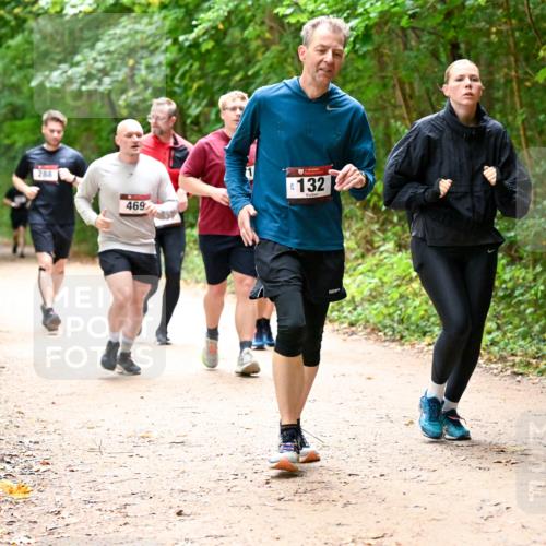 11.10.2026 - Bramfelder Halbmarathon 2026 Dr. Thomas Lammeyer http://msf.ph/oto/10818178 11.10.2026 10:01:13 Laufen 288, 469, 132, 514 meine-sportfotos.de