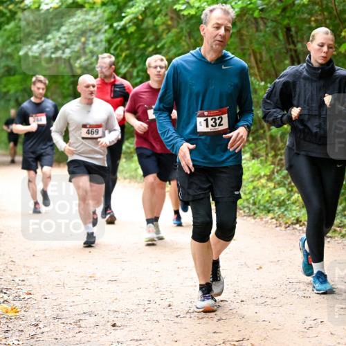 11.10.2026 - Bramfelder Halbmarathon 2026 Dr. Thomas Lammeyer http://msf.ph/oto/10818179 11.10.2026 10:01:13 Laufen 284, 469, 132 meine-sportfotos.de