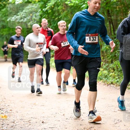 11.10.2026 - Bramfelder Halbmarathon 2026 Dr. Thomas Lammeyer http://msf.ph/oto/10818181 11.10.2026 10:01:13 Laufen 200, 469, 411, 132 meine-sportfotos.de
