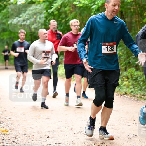 11.10.2026 - Bramfelder Halbmarathon 2026 Dr. Thomas Lammeyer http://msf.ph/oto/10818182 11.10.2026 10:01:13 Laufen 469, 132 meine-sportfotos.de