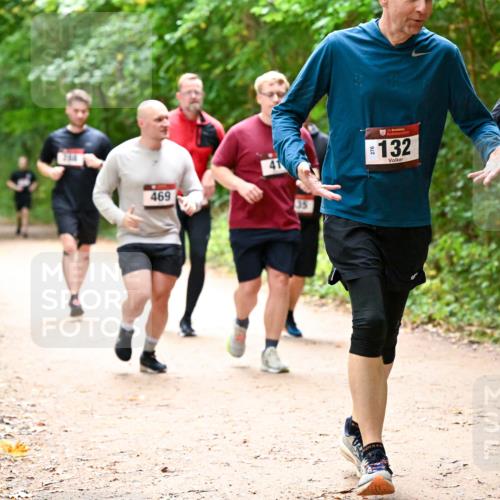 11.10.2026 - Bramfelder Halbmarathon 2026 Dr. Thomas Lammeyer http://msf.ph/oto/10818183 11.10.2026 10:01:14 Laufen 469, 35, 132 meine-sportfotos.de