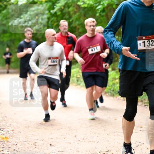 11.10.2026 - Bramfelder Halbmarathon 2026 Dr. Thomas Lammeyer http://msf.ph/oto/10818185 11.10.2026 10:01:14 Laufen 411, 469, 132 meine-sportfotos.de