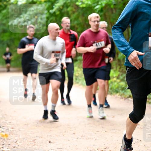 11.10.2026 - Bramfelder Halbmarathon 2026 Dr. Thomas Lammeyer http://msf.ph/oto/10818186 11.10.2026 10:01:14 Laufen 411, 15, 132 meine-sportfotos.de