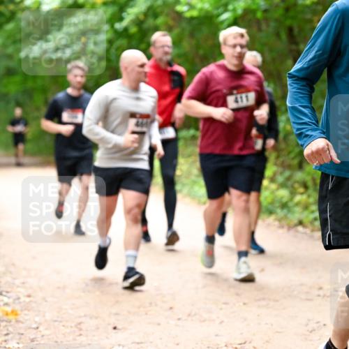 11.10.2026 - Bramfelder Halbmarathon 2026 Dr. Thomas Lammeyer http://msf.ph/oto/10818187 11.10.2026 10:01:14 Laufen 461, 411, 35, 132 meine-sportfotos.de