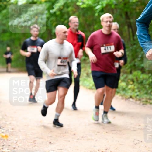 11.10.2026 - Bramfelder Halbmarathon 2026 Dr. Thomas Lammeyer http://msf.ph/oto/10818188 11.10.2026 10:01:14 Laufen 411, 276, 13 meine-sportfotos.de