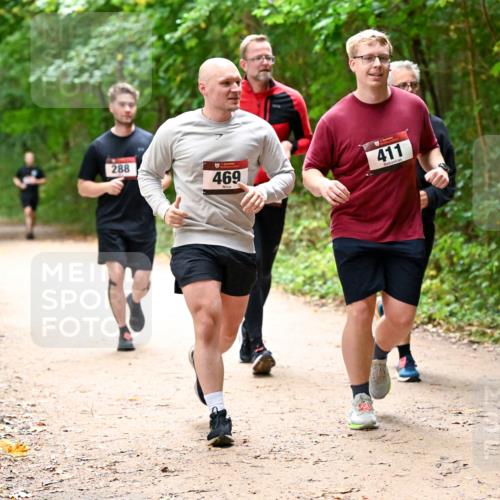 11.10.2026 - Bramfelder Halbmarathon 2026 Dr. Thomas Lammeyer http://msf.ph/oto/10818189 11.10.2026 10:01:15 Laufen 288, 469, 411 meine-sportfotos.de