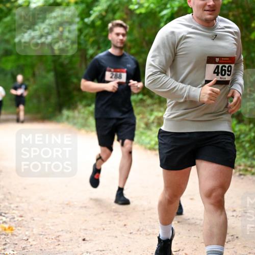 11.10.2026 - Bramfelder Halbmarathon 2026 Dr. Thomas Lammeyer http://msf.ph/oto/10818198 11.10.2026 10:01:16 Laufen 288, 469 meine-sportfotos.de