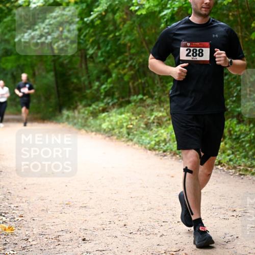 11.10.2026 - Bramfelder Halbmarathon 2026 Dr. Thomas Lammeyer http://msf.ph/oto/10818206 11.10.2026 10:01:17 Laufen 288 meine-sportfotos.de