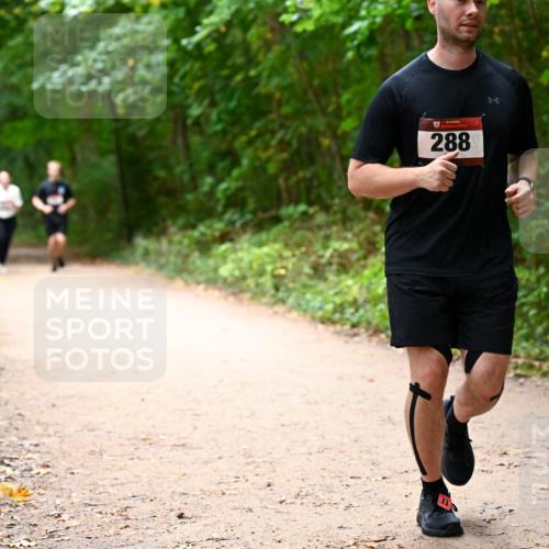 11.10.2026 - Bramfelder Halbmarathon 2026 Dr. Thomas Lammeyer http://msf.ph/oto/10818207 11.10.2026 10:01:17 Laufen 288 meine-sportfotos.de