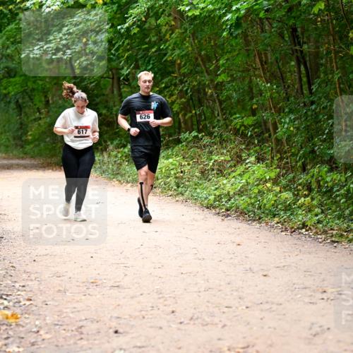 11.10.2026 - Bramfelder Halbmarathon 2026 Dr. Thomas Lammeyer http://msf.ph/oto/10818218 11.10.2026 10:01:24 Laufen 617, 626 meine-sportfotos.de
