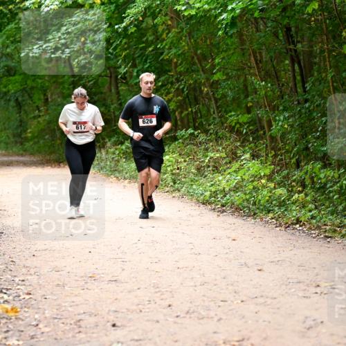 11.10.2026 - Bramfelder Halbmarathon 2026 Dr. Thomas Lammeyer http://msf.ph/oto/10818219 11.10.2026 10:01:24 Laufen 617, 626 meine-sportfotos.de