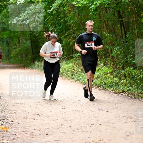 11.10.2026 - Bramfelder Halbmarathon 2026 Dr. Thomas Lammeyer http://msf.ph/oto/10818228 11.10.2026 10:01:26 Laufen 17, 626 meine-sportfotos.de