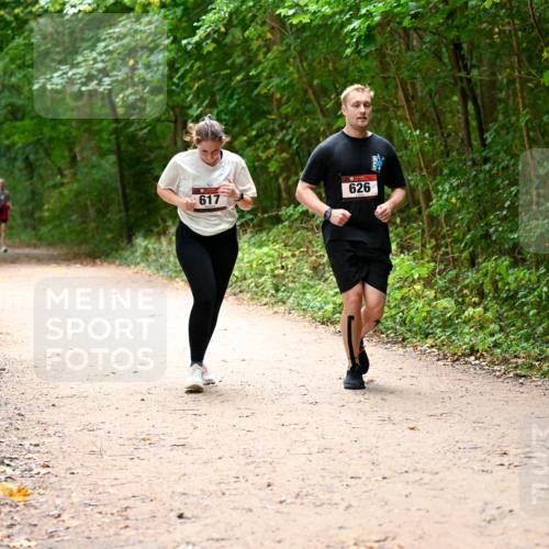 11.10.2026 - Bramfelder Halbmarathon 2026 Dr. Thomas Lammeyer http://msf.ph/oto/10818229 11.10.2026 10:01:26 Laufen 626, 617 meine-sportfotos.de