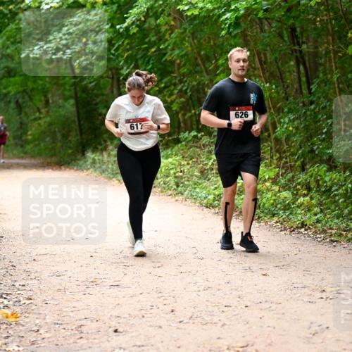 11.10.2026 - Bramfelder Halbmarathon 2026 Dr. Thomas Lammeyer http://msf.ph/oto/10818230 11.10.2026 10:01:26 Laufen 617, 626 meine-sportfotos.de