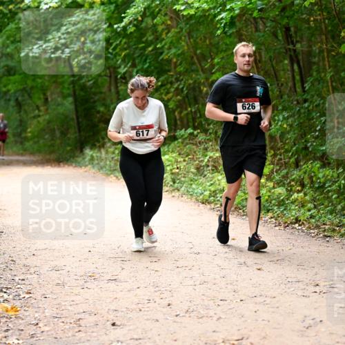 11.10.2026 - Bramfelder Halbmarathon 2026 Dr. Thomas Lammeyer http://msf.ph/oto/10818231 11.10.2026 10:01:26 Laufen 617, 626 meine-sportfotos.de