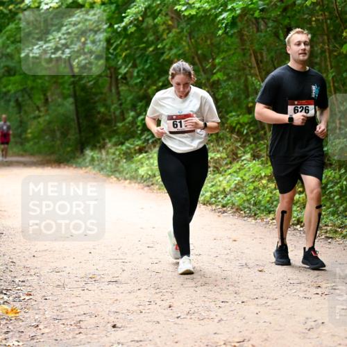 11.10.2026 - Bramfelder Halbmarathon 2026 Dr. Thomas Lammeyer http://msf.ph/oto/10818236 11.10.2026 10:01:27 Laufen 61, 626 meine-sportfotos.de