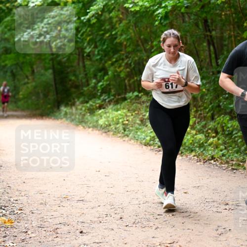 11.10.2026 - Bramfelder Halbmarathon 2026 Dr. Thomas Lammeyer http://msf.ph/oto/10818240 11.10.2026 10:01:27 Laufen 617, 626 meine-sportfotos.de