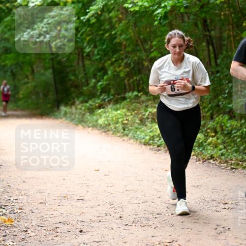 11.10.2026 - Bramfelder Halbmarathon 2026 Dr. Thomas Lammeyer http://msf.ph/oto/10818241 11.10.2026 10:01:27 Laufen 6, 626 meine-sportfotos.de