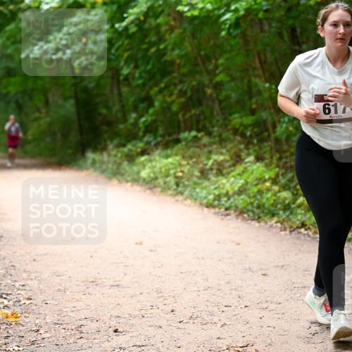 11.10.2026 - Bramfelder Halbmarathon 2026 Dr. Thomas Lammeyer http://msf.ph/oto/10818246 11.10.2026 10:01:28 Laufen 617 meine-sportfotos.de