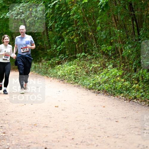 11.10.2026 - Bramfelder Halbmarathon 2026 Dr. Thomas Lammeyer http://msf.ph/oto/10818253 11.10.2026 10:01:46 Laufen 590, 613 meine-sportfotos.de