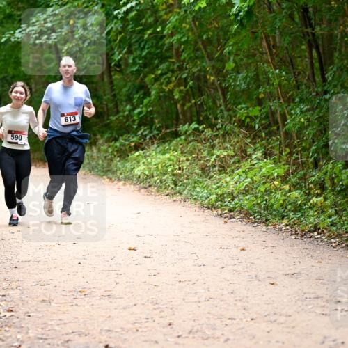 11.10.2026 - Bramfelder Halbmarathon 2026 Dr. Thomas Lammeyer http://msf.ph/oto/10818256 11.10.2026 10:01:47 Laufen 590, 613 meine-sportfotos.de