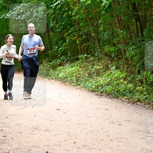 11.10.2026 - Bramfelder Halbmarathon 2026 Dr. Thomas Lammeyer http://msf.ph/oto/10818257 11.10.2026 10:01:47 Laufen 590, 613 meine-sportfotos.de