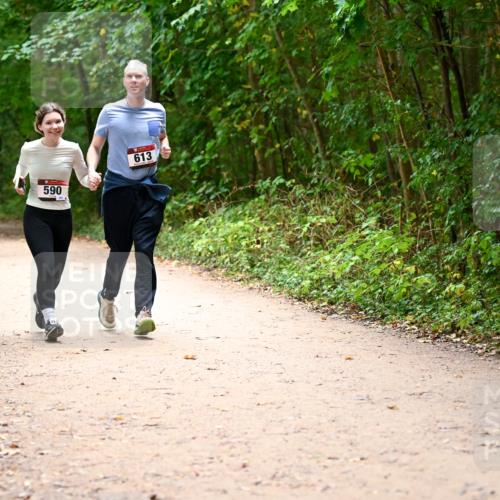 11.10.2026 - Bramfelder Halbmarathon 2026 Dr. Thomas Lammeyer http://msf.ph/oto/10818260 11.10.2026 10:01:47 Laufen 590, 613 meine-sportfotos.de