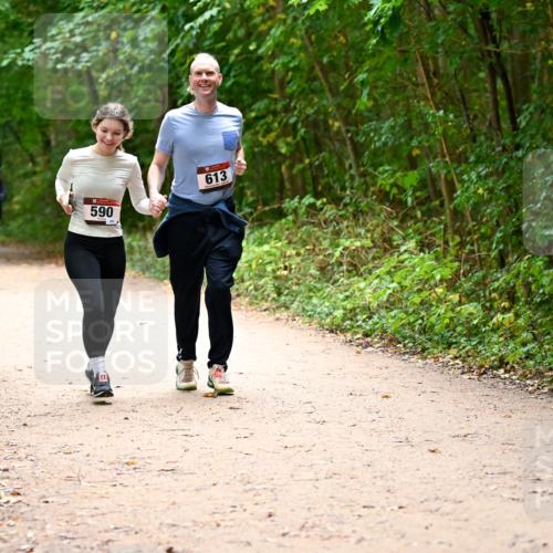 11.10.2026 - Bramfelder Halbmarathon 2026 Dr. Thomas Lammeyer http://msf.ph/oto/10818265 11.10.2026 10:01:48 Laufen 590, 613 meine-sportfotos.de