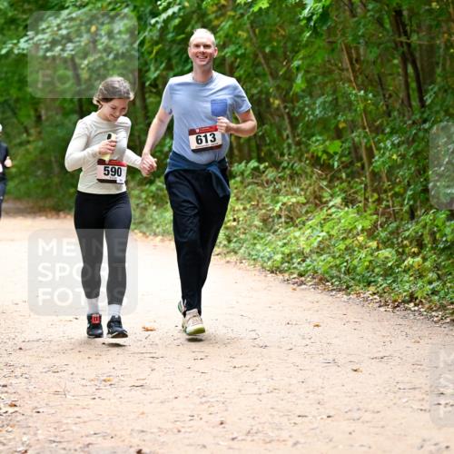 11.10.2026 - Bramfelder Halbmarathon 2026 Dr. Thomas Lammeyer http://msf.ph/oto/10818268 11.10.2026 10:01:48 Laufen 590, 613 meine-sportfotos.de
