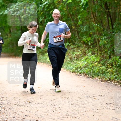 11.10.2026 - Bramfelder Halbmarathon 2026 Dr. Thomas Lammeyer http://msf.ph/oto/10818269 11.10.2026 10:01:49 Laufen 590, 613 meine-sportfotos.de