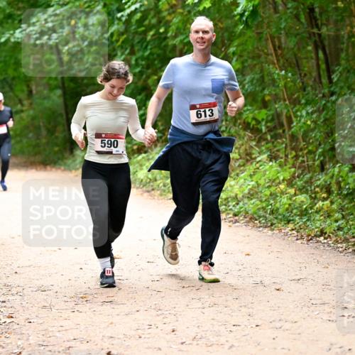 11.10.2026 - Bramfelder Halbmarathon 2026 Dr. Thomas Lammeyer http://msf.ph/oto/10818272 11.10.2026 10:01:49 Laufen 590, 295, 613 meine-sportfotos.de