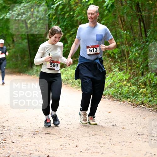 11.10.2026 - Bramfelder Halbmarathon 2026 Dr. Thomas Lammeyer http://msf.ph/oto/10818273 11.10.2026 10:01:49 Laufen 590, 295, 613 meine-sportfotos.de