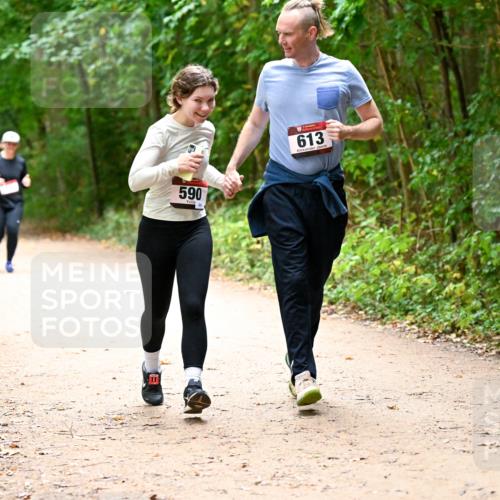 11.10.2026 - Bramfelder Halbmarathon 2026 Dr. Thomas Lammeyer http://msf.ph/oto/10818274 11.10.2026 10:01:49 Laufen 590, 613 meine-sportfotos.de