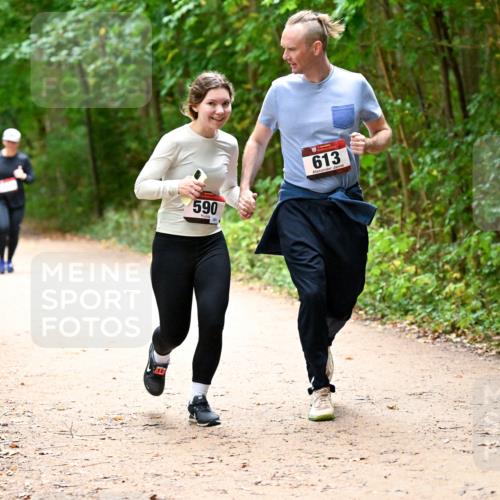 11.10.2026 - Bramfelder Halbmarathon 2026 Dr. Thomas Lammeyer http://msf.ph/oto/10818275 11.10.2026 10:01:49 Laufen 590, 613 meine-sportfotos.de