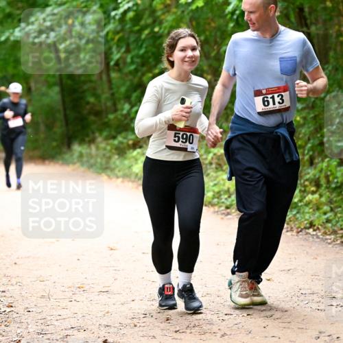 11.10.2026 - Bramfelder Halbmarathon 2026 Dr. Thomas Lammeyer http://msf.ph/oto/10818279 11.10.2026 10:01:50 Laufen 590, 1000, 613 meine-sportfotos.de