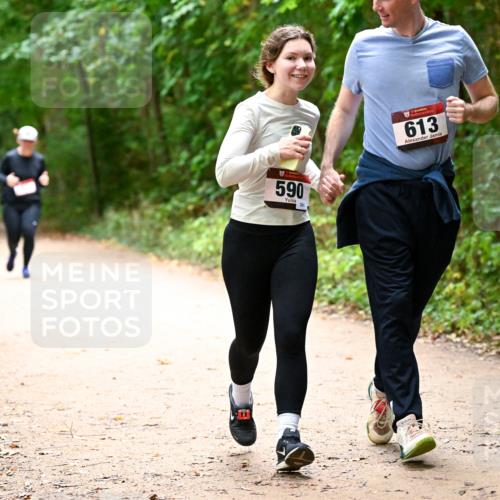 11.10.2026 - Bramfelder Halbmarathon 2026 Dr. Thomas Lammeyer http://msf.ph/oto/10818280 11.10.2026 10:01:50 Laufen 590, 20, 613 meine-sportfotos.de