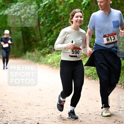 11.10.2026 - Bramfelder Halbmarathon 2026 Dr. Thomas Lammeyer http://msf.ph/oto/10818281 11.10.2026 10:01:50 Laufen 590, 295, 15, 613 meine-sportfotos.de