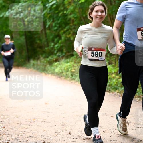 11.10.2026 - Bramfelder Halbmarathon 2026 Dr. Thomas Lammeyer http://msf.ph/oto/10818283 11.10.2026 10:01:50 Laufen 35, 590, 295, 613 meine-sportfotos.de