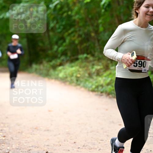 11.10.2026 - Bramfelder Halbmarathon 2026 Dr. Thomas Lammeyer http://msf.ph/oto/10818287 11.10.2026 10:01:51 Laufen 15, 590, 295 meine-sportfotos.de