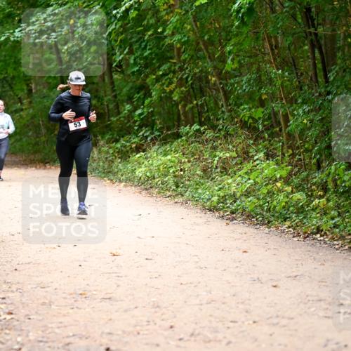 11.10.2026 - Bramfelder Halbmarathon 2026 Dr. Thomas Lammeyer http://msf.ph/oto/10818291 11.10.2026 10:01:52 Laufen 53 meine-sportfotos.de